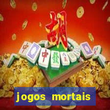 jogos mortais jigsaw legendado torrent